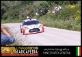 4 Citroen DS3 R5 R.Michelini - N.Angilletta (9)